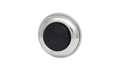 360 Grad Ansicht 21