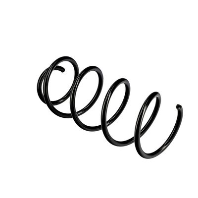ARC SPIRAL EIBACH R10630 10