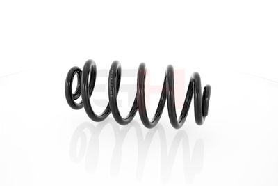 ARC SPIRAL GH GH224736 58