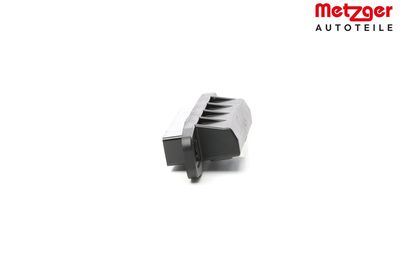 MINER HAION METZGER AUTOTEILE 2310914 30