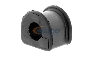LAGERUNG STABILISATOR VAICO V103839 41