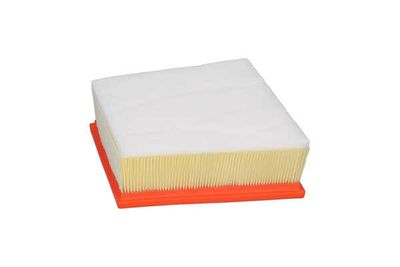 FILTRU AER AMC Filter FAF10759 21