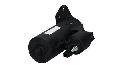 STARTER VALEO 460541 16