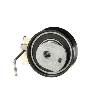 ROLA INTINZATOR CUREA DISTRIBUTIE GATES T43023 4