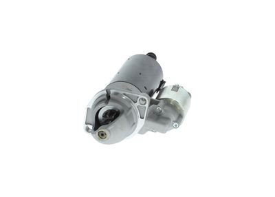 STARTER BOSCH 1986S01255 9