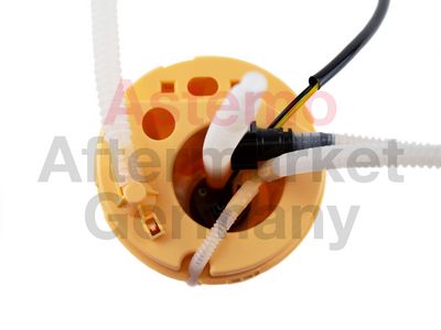 KRAFTSTOFF-FöRDEREINHEIT ASTEMO-HITACHI 2502756 1