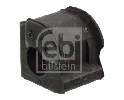 Опора, стабилизатор FEBI BILSTEIN 09519 для VW CORRADO