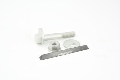 SET șURUBURI DE CORECțIE ALUNECARE FEBEST 1029001KIT 49