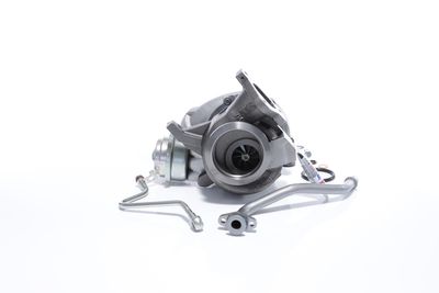 LADER AUFLADUNG BTS Turbo T981403 19