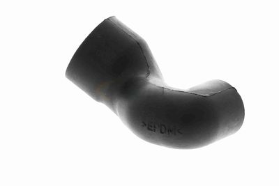 SCHLAUCH LUFTVERSORGUNG VAICO V303647 6