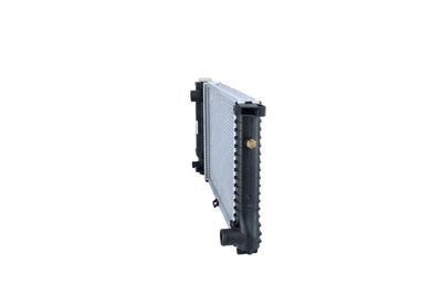 RADIATOR RACIRE MOTOR NRF 50568 14