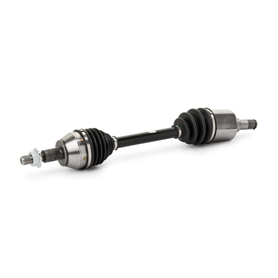 полуоска RIDEX 13D1317R
