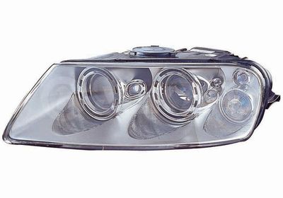 Основная фара ALKAR 2749121 для VW TOUAREG