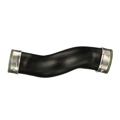 LADELUFTSCHLAUCH GATES 090222 13