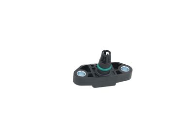 SENSOR SAUGROHRDRUCK NRF 70830610 18