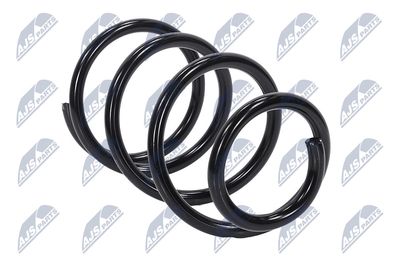 ARC SPIRAL NTY ASZFR023 32