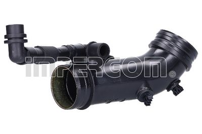 FURTUN AERISIRE BLOC MOTOR