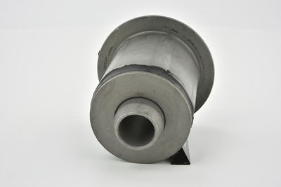 SUPORT AX FEBEST RNAB009 40