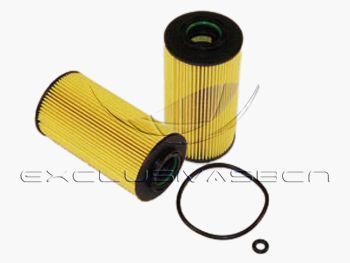 Масляный фильтр MDR MOF-3E45 для HYUNDAI MATRIX