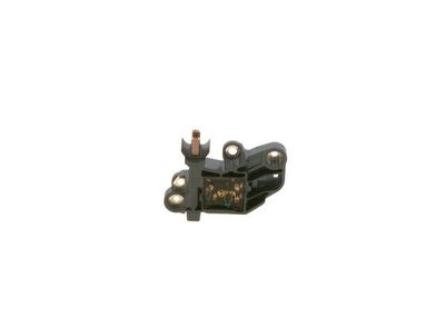 BOSCH 0 272 220 827 BOSCH 0 272 220 827