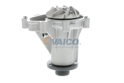 POMPă DE APă RăCIRE MOTOR VAICO V3050031 56