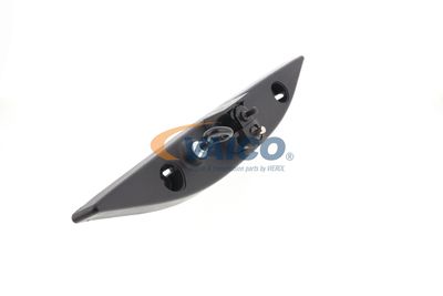 WISCHERGETRIEBE SCHEIBENREINIGUNG VAICO V204002 52