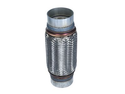 Flexible d'échappement MAXGEAR — Ø60mm, 150mm