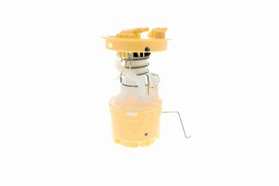 SENSOR KRAFTSTOFFVORRAT VEMO V25090032 7