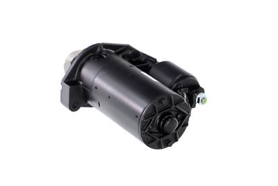 STARTER REMANTE 011001000363R 24