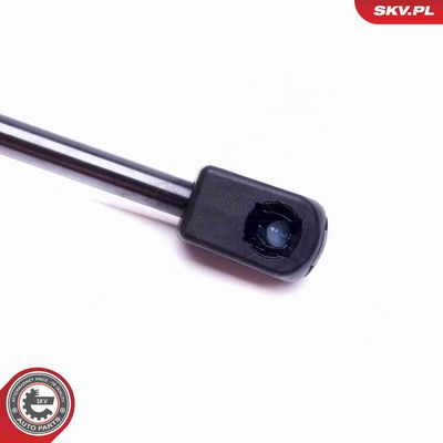 AMORTIZOR PORTBAGAJ ESEN SKV 52SKV440 2