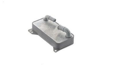 RADIATOR RACIRE ULEI CUTIE DE VITEZE AUTOMATA MAHLE CLC402000S 1