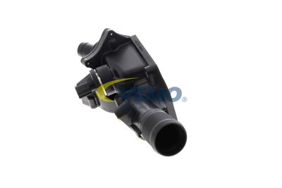 CARCASA TERMOSTAT VEMO V46991398 22