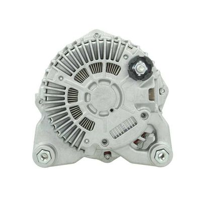 GENERATOR / ALTERNATOR BV PSH 165586150370 2