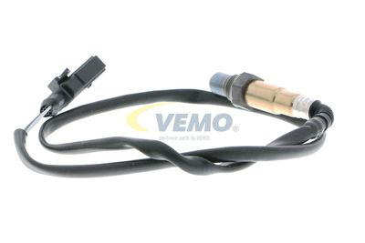 SONDA LAMBDA VEMO V10760065 43