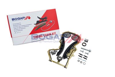CHIT LANT DE DISTRIBUTIE BOGAP A1328231