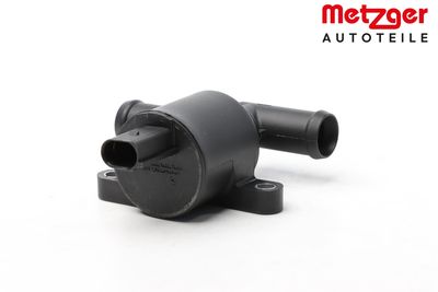 SUPAPA CONTROL AGENT FRIGORIFIC METZGER AUTOTEILE 0899332 14