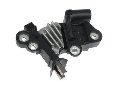 REGULATOR ALTERNATOR AS-PL ARE0213S