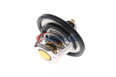 TERMOSTAT LICHID RACIRE ACKOJA A53990002 54