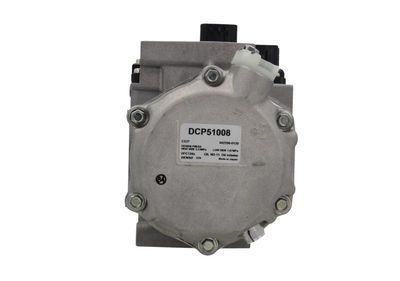 COMPRESOR CLIMATIZARE