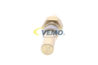 SENSOR KüHLMITTELTEMPERATUR VEMO V48720002 25