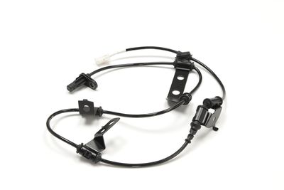 SENZOR TURATIE ROATA ATE 24071021603 9