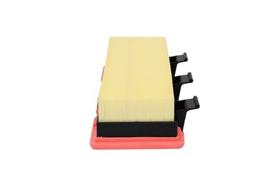 LUFTFILTER CONTINENTAL 28000202192 13