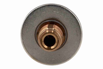 DRUCKSENSOR HAUPTBREMSZYLINDER VEMO V10721571 6