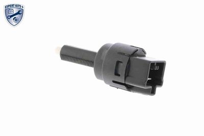 BREMSLICHTSCHALTER VEMO V26730001 7