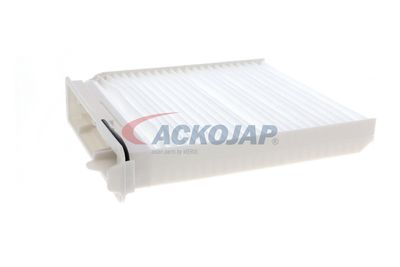 FILTRU AER HABITACLU ACKOJA A38300005 56