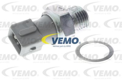 VEMO V42-73-0008 Датчик давления масла  для PEUGEOT 307 (Пежо 307)