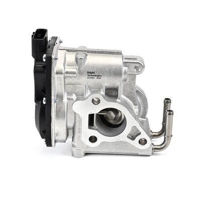 AGR-VENTIL DELPHI EG1060712B1 2