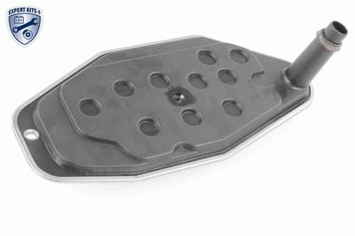 TEILESATZ ÖLWECHSEL-AUTOMATIKGETRIEBE VAICO V330525 4