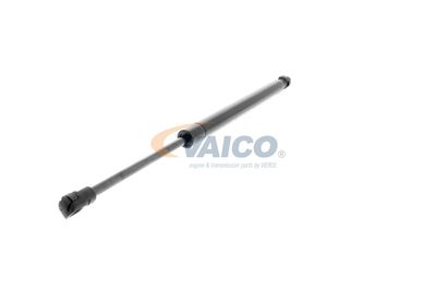 GASFEDER KOFFER-/LADERAUM VAICO V202051 29