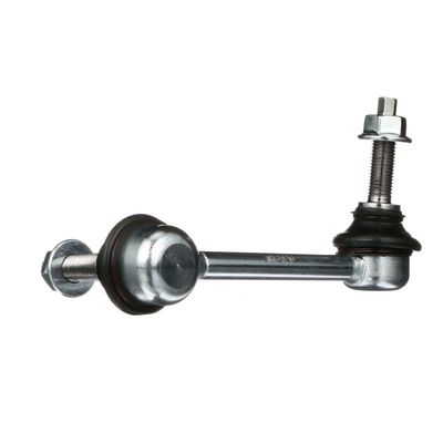 STANGE/STREBE STABILISATOR DELPHI TC5305 11